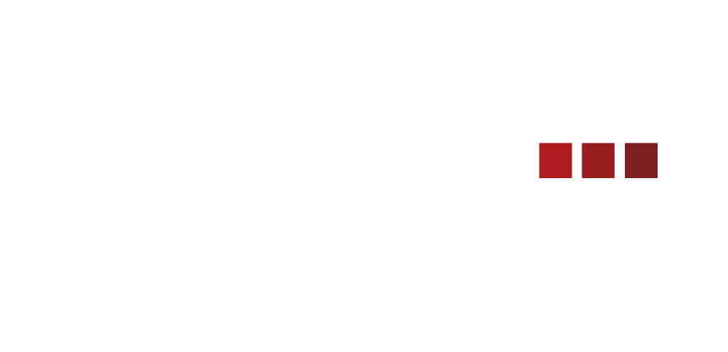 Logo Petzold Projektbau GmbH