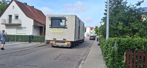 Modulbau Ingolstadt Modulbau Ingolstadt